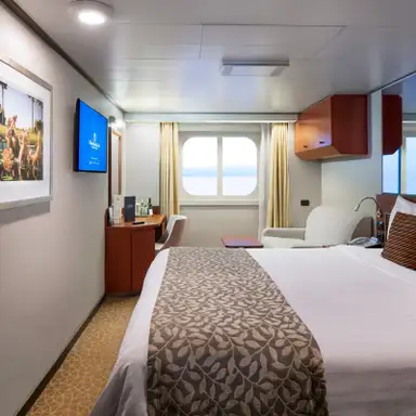 Image related to Ocean View