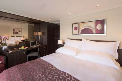 Image related to Panorama Suite