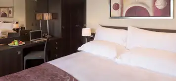 Panorama Suite