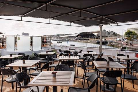 Image related to Sky Deck