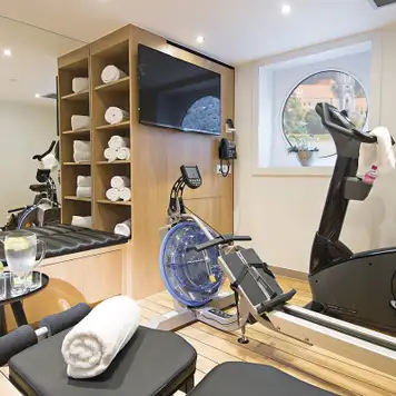 Image related to Emerald Harmony