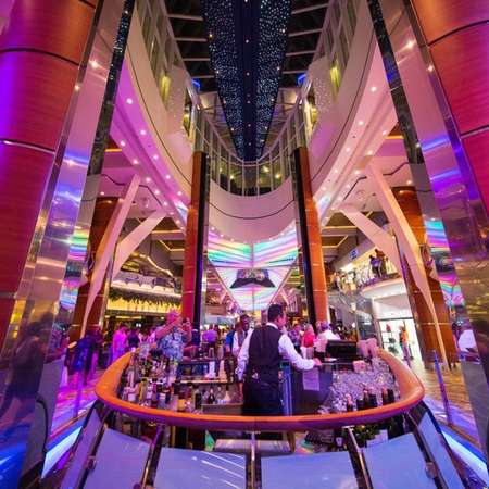 Image related to Bares y Ocio (<small>20</small>)