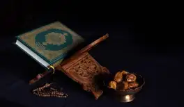 Image related to Image related to Ez-Zitouna Mosque