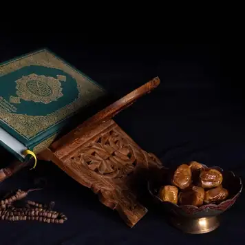 Image related to Ez-Zitouna Mosque