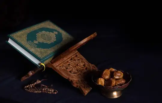 Image related to Ez-Zitouna Mosque