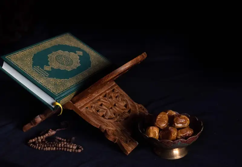 Image related to Ez-Zitouna Mosque