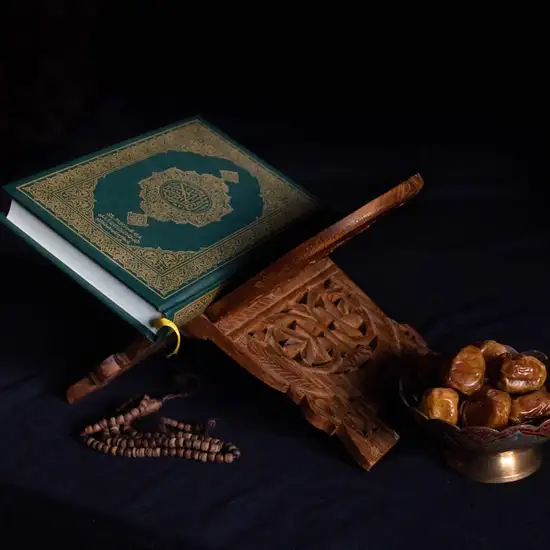 Image related to Ez-Zitouna Mosque