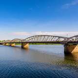 Image related to Huong Giang