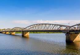 IgluCruise.Application.ViewModels.Shared.WebImageViewModel?.Description