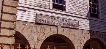 Image related to Museum 