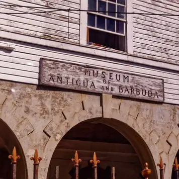 Image related to Museum 