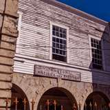 Image related to Museum 