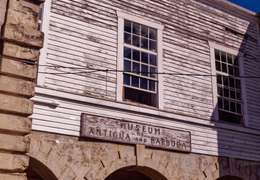 IgluCruise.Application.ViewModels.Shared.WebImageViewModel?.Description