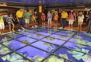 Disney's Oceaneer Lab