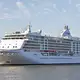 Regent Seven Seas Voyager