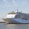 Image related to Seven Seas Voyager