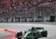 Spanish Grand Prix - Free Practice One