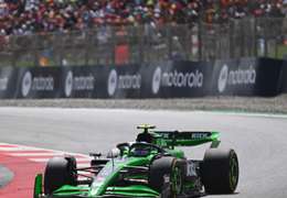 IgluCruise.Application.ViewModels.Shared.WebImageViewModel?.Description