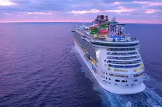 Image related to Liberty of the Seas
