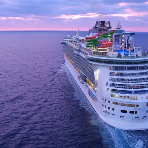 Image related to Liberty Sailing