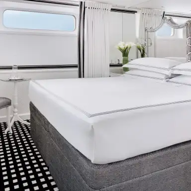 Image related to Classic