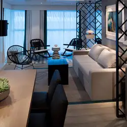 Image related to Royal Suite