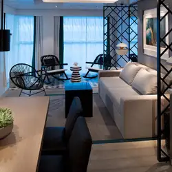 Image related to Royal Suite