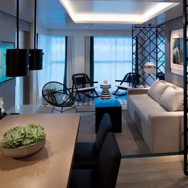 Image related to Royal Suite