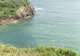 Dunmore East (for Waterford)