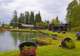 Pioneer Park
