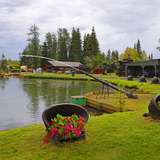 Image related to Pioneer Park