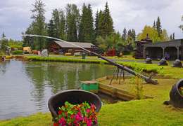 IgluCruise.Application.ViewModels.Shared.WebImageViewModel?.Description