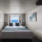 Overview of a Outside