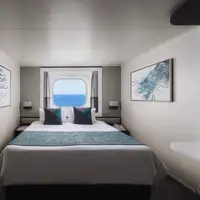 Image related to Family Oceanview 