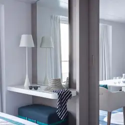 Image related to Privilege Suite with Balcony