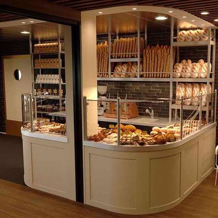 Image related to Restaurants (<small>21</small>)