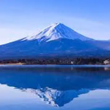 Image related to Mount Fuji Viewpoints