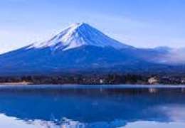 IgluCruise.Application.ViewModels.Shared.WebImageViewModel?.Description