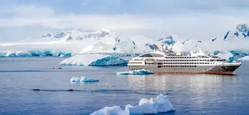 Image related to Le Boreal