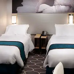 Image related to Inside Guarantee