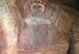 IgluCruise.Application.ViewModels.Shared.WebImageViewModel?.Description