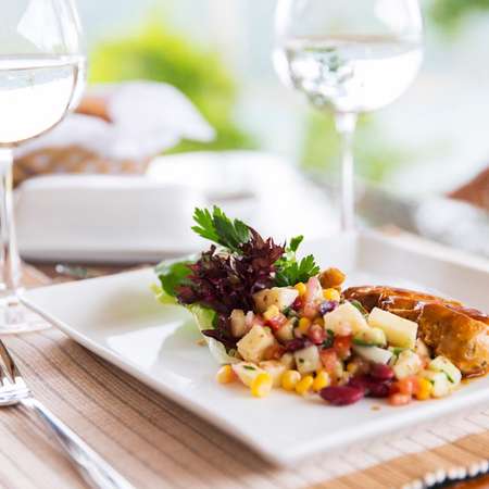 Image related to Ristoranti (6)