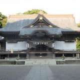 Image related to Sakatsura Isosaki Shrine
