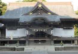 IgluCruise.Application.ViewModels.Shared.WebImageViewModel?.Description