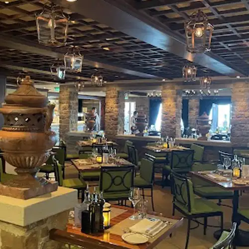 Image related to NORWEGIAN GETAWAY