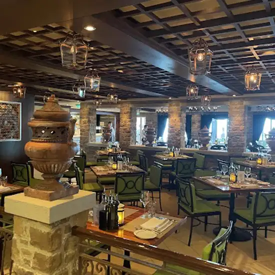 Image related to NORWEGIAN GETAWAY