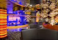  MSC DIVINA