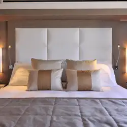 Image related to Superior Stateroom