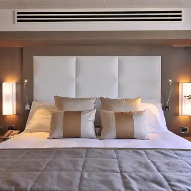 Image related to Superior Stateroom