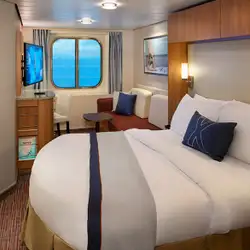 Image related to Ocean View Stateroom